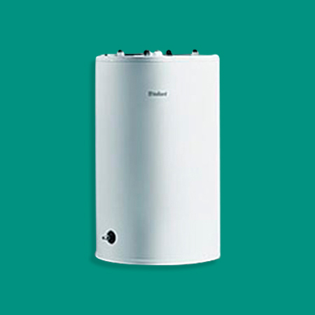 儲(chǔ)水罐簡(jiǎn)介