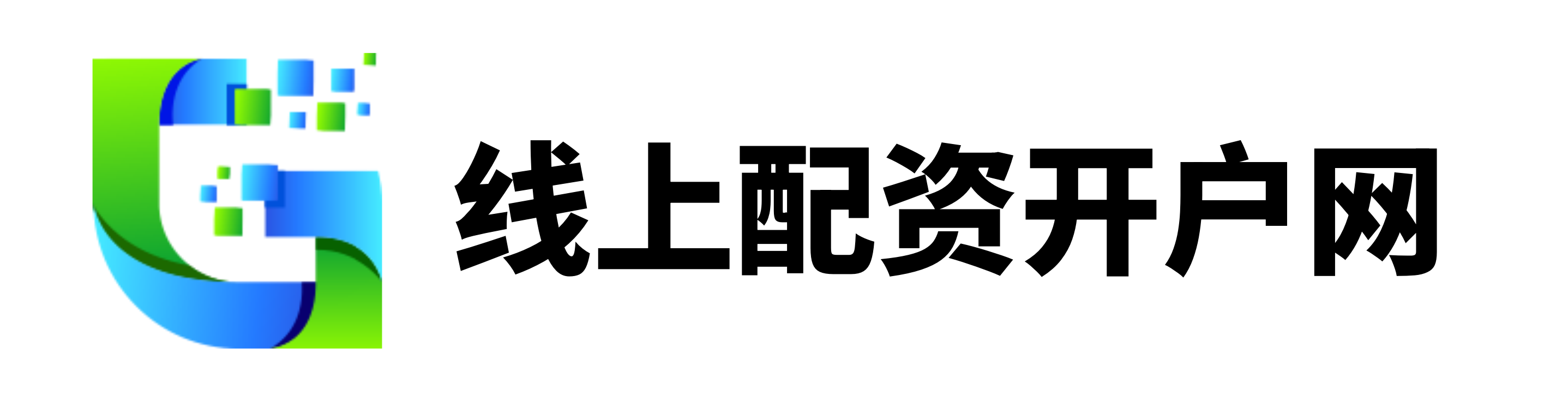 宜人配资-在线配资查询服务-股票配资靠谱公司-上海配资公司